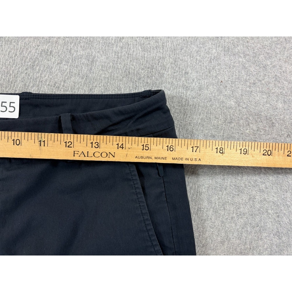 Birddogs Compression Lined Performance Chino Pant… - image 7